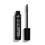 gel-capilar-vult-baby-hair-24h-10g-farmacia-online-drogal