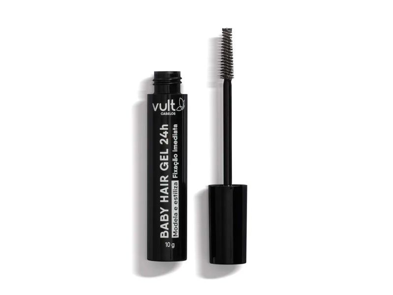 gel-capilar-vult-baby-hair-24h-10g-farmacia-online-drogal