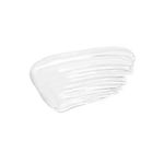 gel-capilar-vult-baby-hair-24h-10g-farmacia-online-drogal