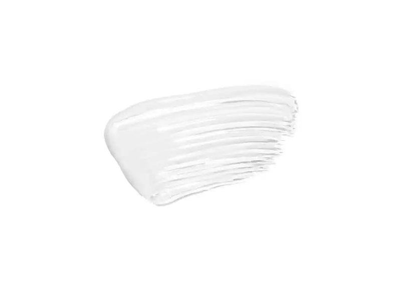 gel-capilar-vult-baby-hair-24h-10g-farmacia-online-drogal