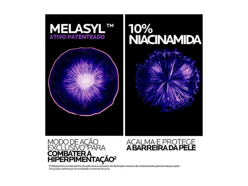 serum-facial-antimanchas-la-roche-posay-mela-b3-15ml-farmacia-online-drogal