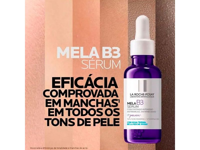 serum-facial-antimanchas-la-roche-posay-mela-b3-15ml-farmacia-online-drogal