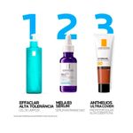 serum-facial-antimanchas-la-roche-posay-mela-b3-15ml-farmacia-online-drogal