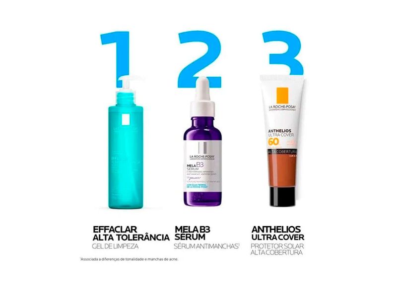 serum-facial-antimanchas-la-roche-posay-mela-b3-15ml-farmacia-online-drogal