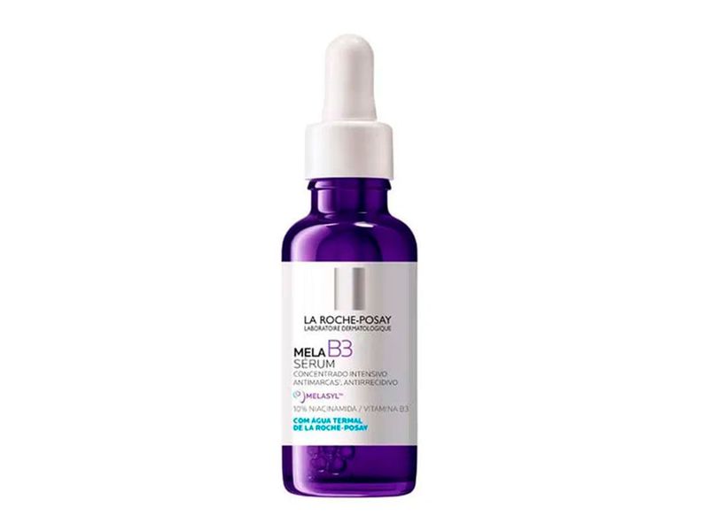 serum-facial-antimanchas-la-roche-posay-mela-b3-15ml-farmacia-online-drogal-