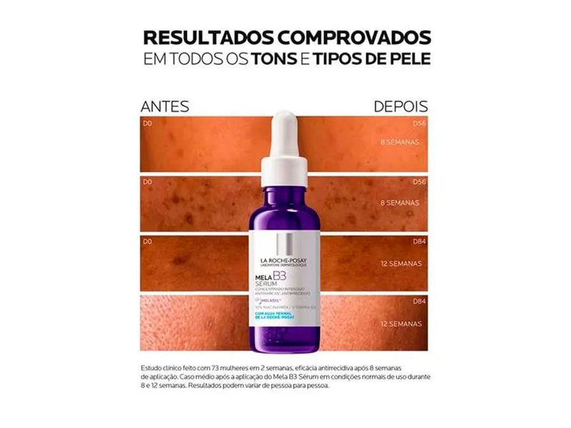 serum-facial-antimanchas-la-roche-posay-mela-b3-15ml-farmacia-online-drogal