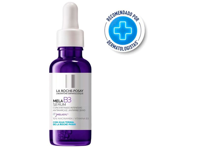 serum-facial-antimanchas-la-roche-posay-mela-b3-15ml-farmacia-online-drogal