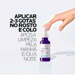 serum-facial-antimanchas-la-roche-posay-mela-b3-15ml-farmacia-online-drogal-