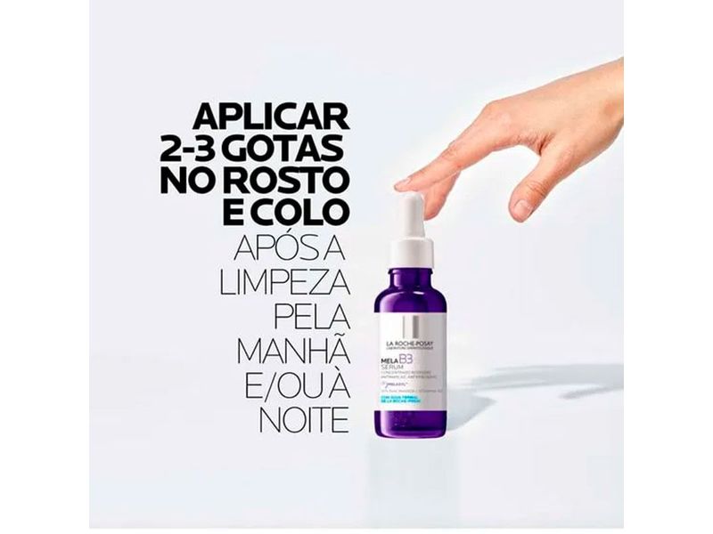 serum-facial-antimanchas-la-roche-posay-mela-b3-15ml-farmacia-online-drogal-