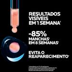 serum-facial-antimanchas-la-roche-posay-mela-b3-15ml-farmacia-online-drogal-