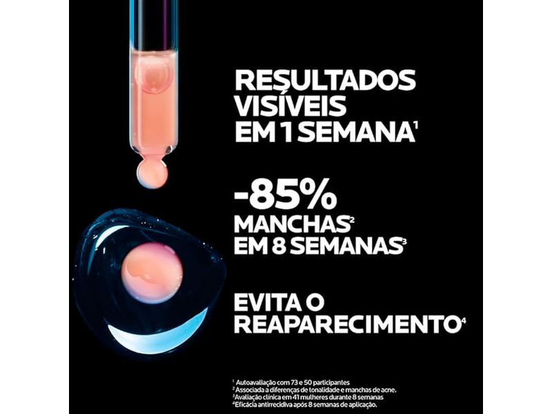 serum-facial-antimanchas-la-roche-posay-mela-b3-15ml-farmacia-online-drogal-