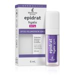 hidratante-labial-lip-oil-volumizador-3-em-1-epidrat-hyalu-mantecorp-skincare-berry-fps30-6ml-farmacia-online-drogal
