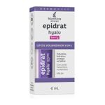 hidratante-labial-lip-oil-volumizador-3-em-1-epidrat-hyalu-mantecorp-skincare-berry-fps30-6ml-farmacia-online-drogal
