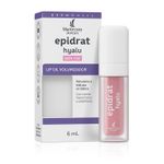 hidratante-labial-lip-oil-volumizador-3-em-1-epidrat-hyalu-mantecorp-skincare-sem-cor--fps30-6ml-farmacia-online-drogal