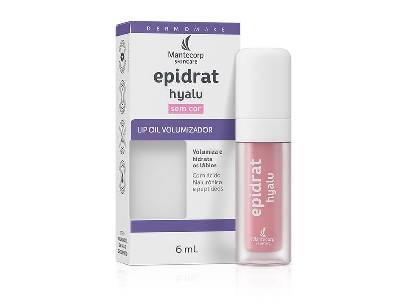 hidratante-labial-lip-oil-volumizador-3-em-1-epidrat-hyalu-mantecorp-skincare-sem-cor--fps30-6ml-farmacia-online-drogal