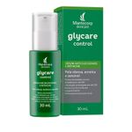 serum-facial-antioleosidade-e-antiacne-glycare-control-30ml-farmacia-online-drogal