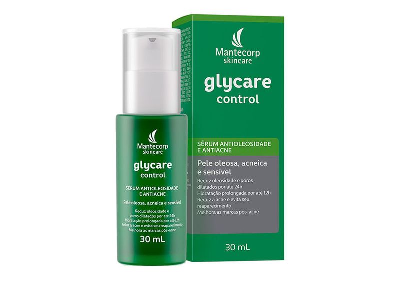 serum-facial-antioleosidade-e-antiacne-glycare-control-30ml-farmacia-online-drogal