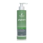 sabonete-liquido-glycare-pele-normal-a-mista-300ml-farmacia-online-drogal
