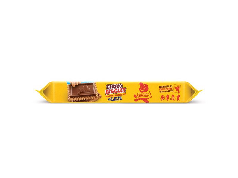 biscoito-garoto-choco-biscuit-chocolate-ao-leite-78g-farmacia-online-drogal