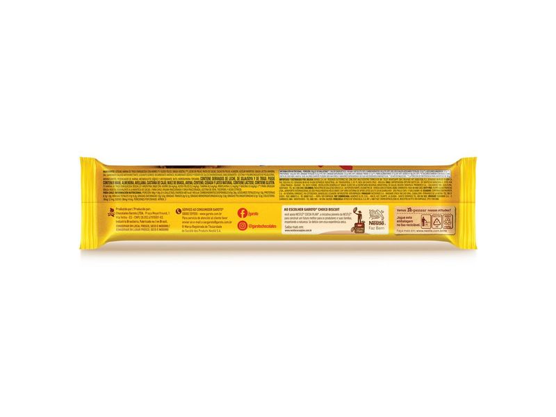 biscoito-garoto-choco-biscuit-chocolate-ao-leite-78g-farmacia-online-drogal