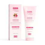 creme-hidratante-corporal-isdin-woman-antiestrias-245g-farmacia-online-drogal