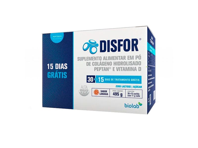 suplemento-alimentar-disfor-sabor-laranja-45-saches-11g-farmacia-online-drogal