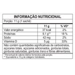 suplemento-alimentar-disfor-sabor-laranja-45-saches-11g-farmacia-online-drogal