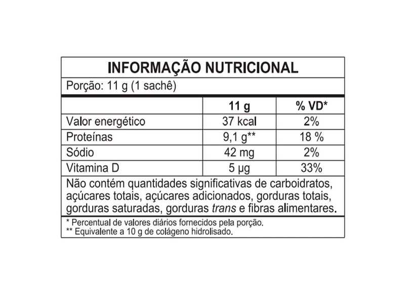 suplemento-alimentar-disfor-sabor-laranja-45-saches-11g-farmacia-online-drogal