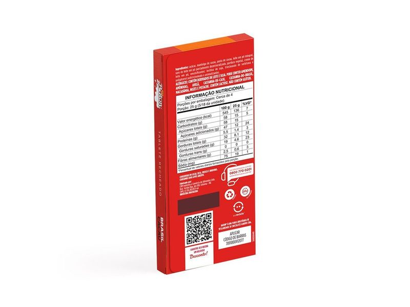 chocolate-ao-leite-brasil-cacau-baton-90g-farmacia-online-drogal