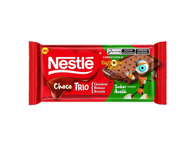 chocolate-chocotrio-nestle-avela-90g-farmacia-online-drogal