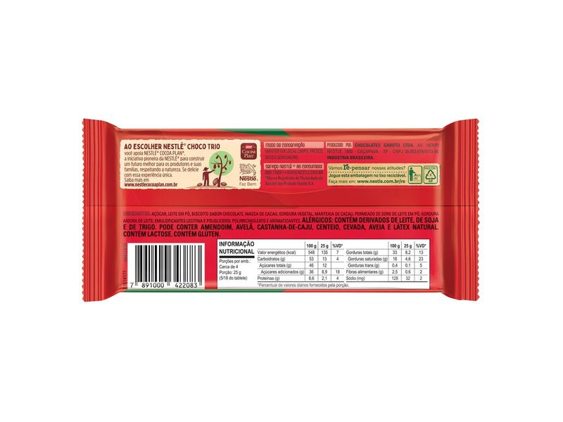 chocolate-chocotrio-nestle-avela-90g-farmacia-online-drogal