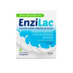enzilac-10000fcc-sabor-baunilha-8-comprimidos-mastigaveis-farmacia-online-drogal