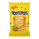 salgadinho-de-milho-tostitos-sabor-toque-de-sal-marinho-110g-farmacia-online-drogal