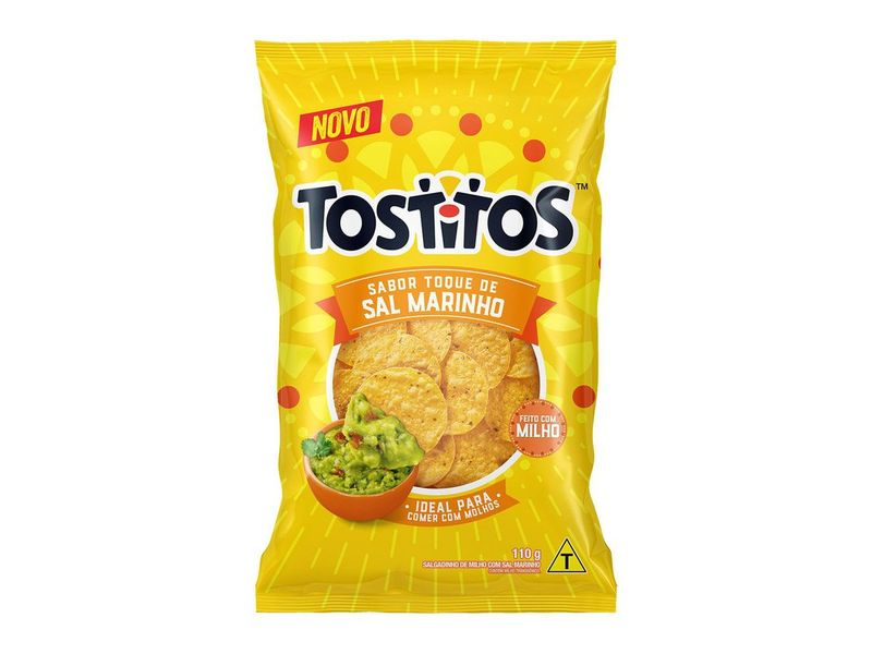 salgadinho-de-milho-tostitos-sabor-toque-de-sal-marinho-110g-farmacia-online-drogal