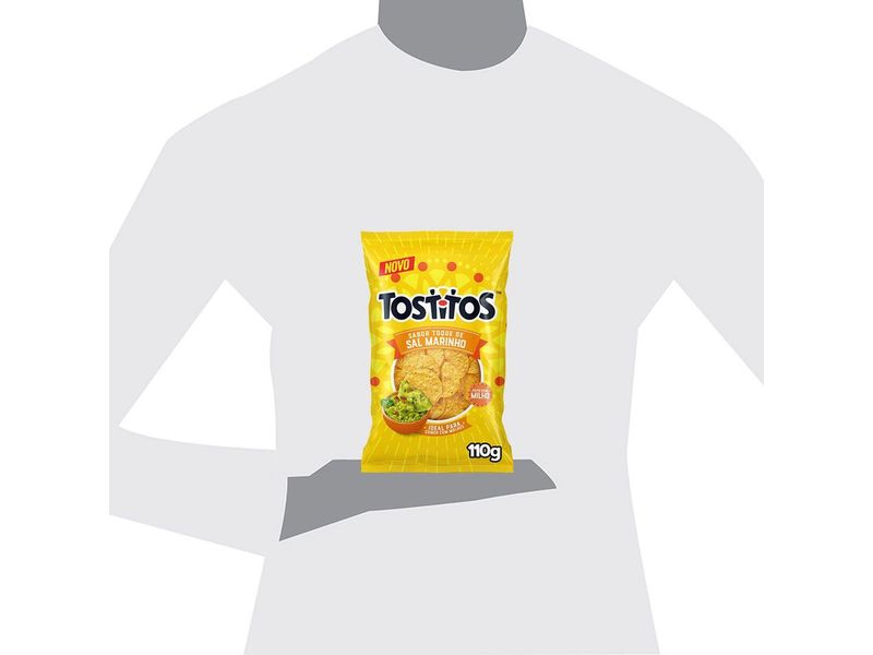salgadinho-de-milho-tostitos-sabor-toque-de-sal-marinho-110g-farmacia-online-drogal