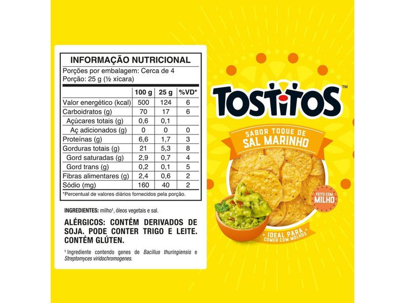 salgadinho-de-milho-tostitos-sabor-toque-de-sal-marinho-110g-farmacia-online-drogal