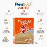suplemento-alimentar-flexigold-artri-60-capsulas-farmacia-online-drogal