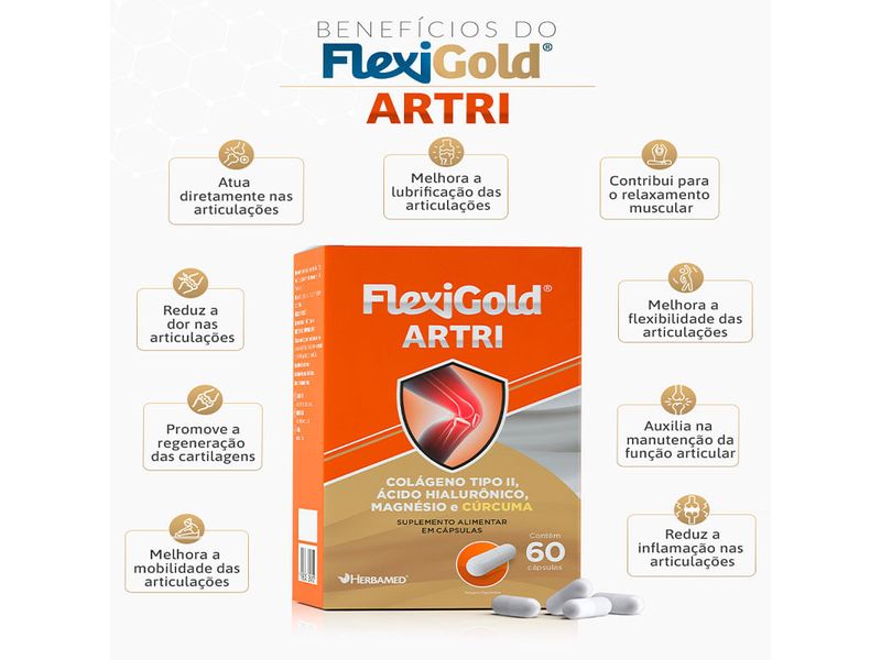 suplemento-alimentar-flexigold-artri-60-capsulas-farmacia-online-drogal
