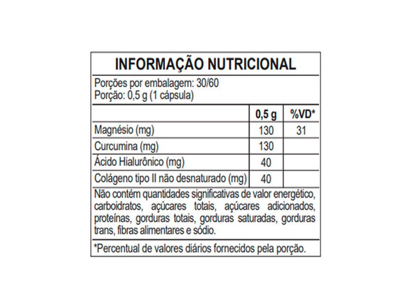 suplemento-alimentar-flexigold-artri-60-capsulas-farmacia-online-drogal