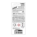 kit-canetas-esferograficas-bic-cristal-dura-marca-texto-marking-farmacia-online-drogal