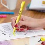 kit-canetas-esferograficas-bic-cristal-dura-marca-texto-marking-farmacia-online-drogal