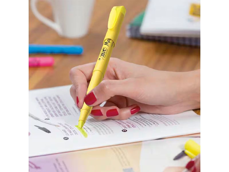 kit-canetas-esferograficas-bic-cristal-dura-marca-texto-marking-farmacia-online-drogal