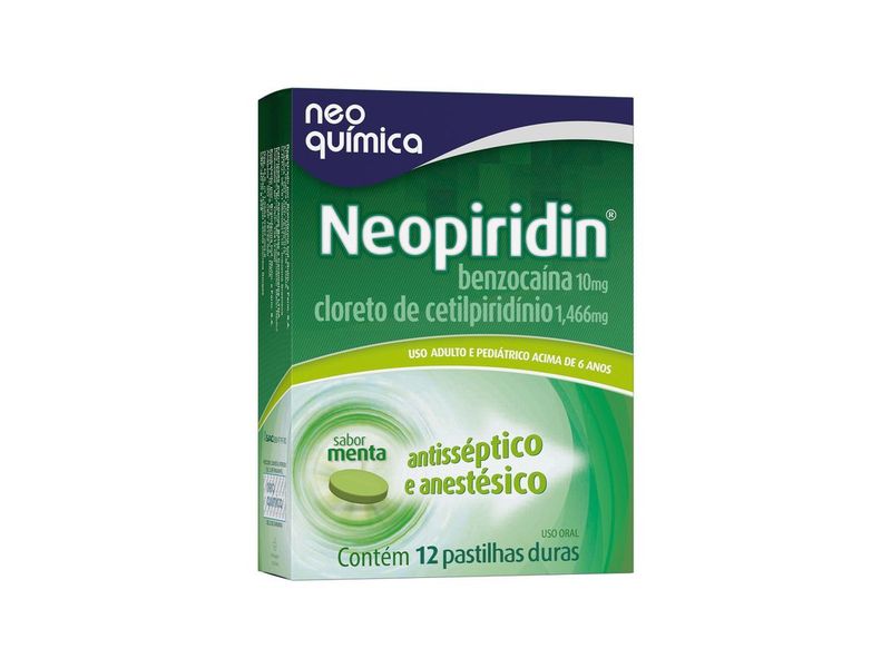 neopiridin-sabor-menta-12-pastilhas-duras-farmacia-online-drogal