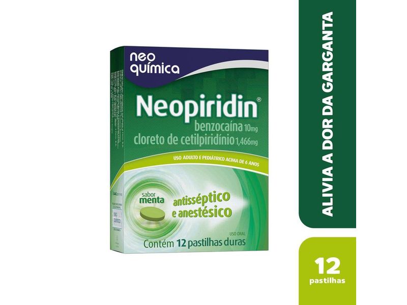 neopiridin-sabor-menta-12-pastilhas-duras-farmacia-online-drogal