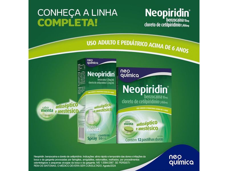 neopiridin-sabor-menta-12-pastilhas-duras-farmacia-online-drogal