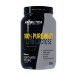suplemento-proteico-100-pure-whey-probiotica-zero-lactose-sabor-baunilha-900g-framacia-online-drogal