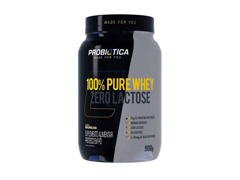 suplemento-proteico-100-pure-whey-probiotica-zero-lactose-sabor-baunilha-900g-framacia-online-drogal