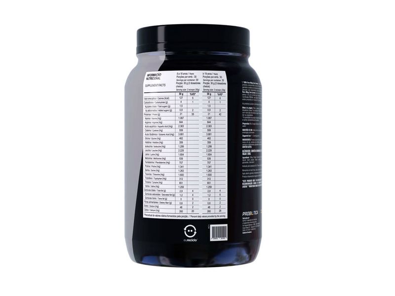 suplemento-proteico-100-pure-whey-probiotica-zero-lactose-sabor-baunilha-900g-framacia-online-drogal