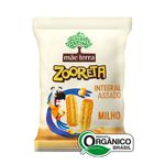 salgadinho-mae-terra-zooreta-milho-45g-farmacia-online-drogal