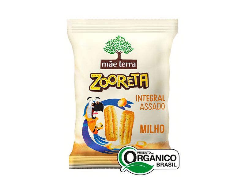 salgadinho-mae-terra-zooreta-milho-45g-farmacia-online-drogal